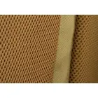Patrol 35L Hydration Cargo Pack — Photo 15