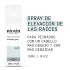 Nioxin Volumizing Root Spray 150 ml — Photo 2