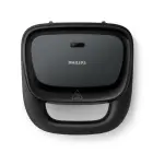 PHILIPS HD 2330/90 Toaster — Foto 7