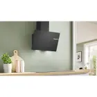BOSCH DWK65DK60 tvaika nosūcējs — Foto 4