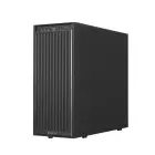 Chieftec Uni Case Black — Nuotrauka 3