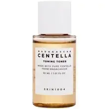 SKIN1004 Centella тонизирующий тоник
