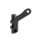 AAP01 Folding Thumb Rest Left — Photo 2