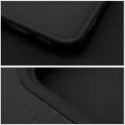 SILIKOONSTUTTE HUAWEI P30 Lite must — Foto 8