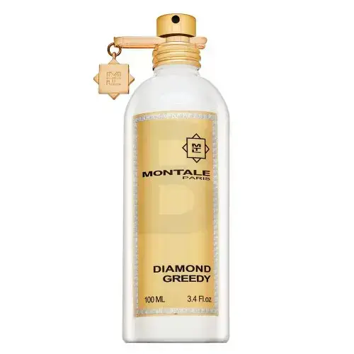 Montale Diamond Greedy parfimērijas ūdens sievietēm 100 ml