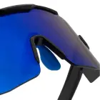 FRAPI glasses, size ONE SIZE — Foto 4