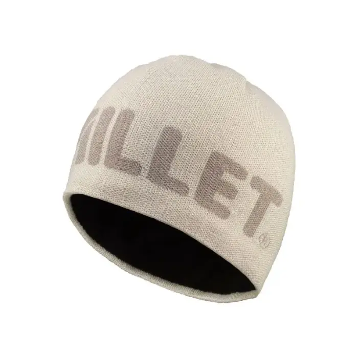 MILLET CHAMONIX TYPO BEANIE, size U