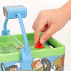 Minecraft Arcade Hockey spēle — Foto 2