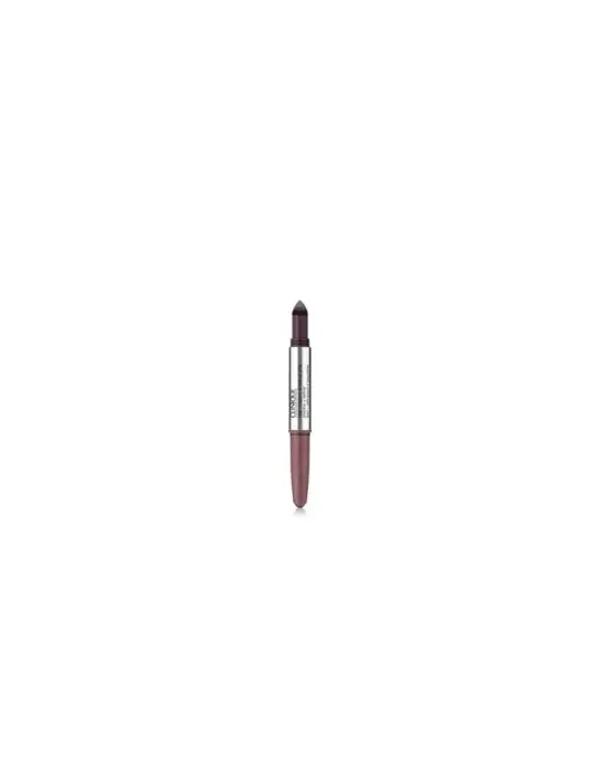 Clinique Hi Shadow Play Definējošas acu ēnas Royal Couble 4ml