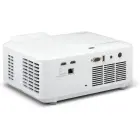 VIEWSONIC LASER PROJECTOR LSD401HD — Photo 18