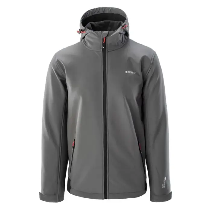 Hi-Tec Noxon M jacket 92800326491 - Size: XXXL