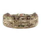 Elite OPS PLB Shooter diržas – Multicam — Nuotrauka 2