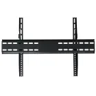 TRACER WALLGRIP WALL MOUNT — Foto 7