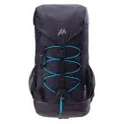 ZLATNA 30 Backpack, size 30 L — Foto 1