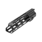 XFORCE Modular Handguard 9" — Photo 4