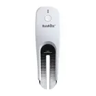 RainPoint Outdoor Soil Moisture Sensor — Photo 1
