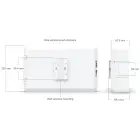 Ubiquiti UniFi Flex Utility Pro — Nuotrauka 11