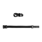 HC65 UHE Headlamp – Black — Photo 12