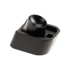 AAP01 Extended Base for Co2 Magazine Foto 2