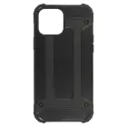Armor Carbon dėklas iPhone 13 Pro Black — Nuotrauka 2