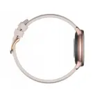 ORO LADY ACTIVE Oromed smartwatch — Foto 6
