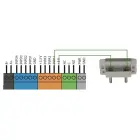 TINYCONTROL flood sensor for LAN controller LK3.9 and LK4 — Photo 5