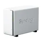 Synology DS223j NAS torn — Foto 2