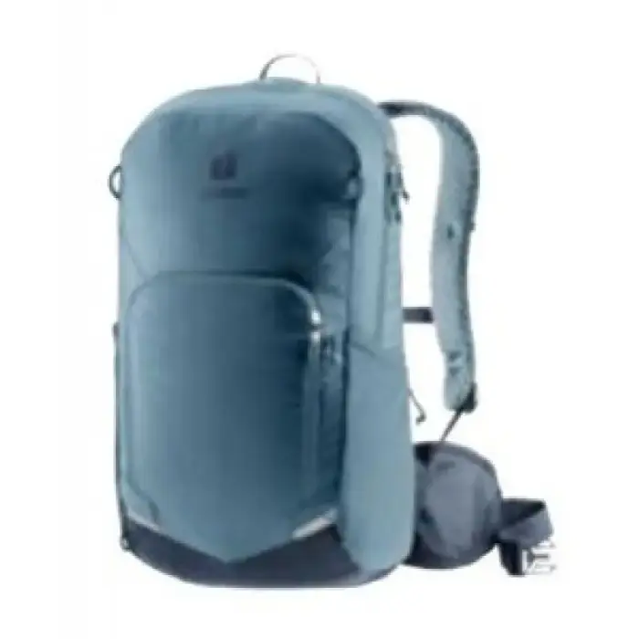Deuter Rower I 20 atlantic-ink | Unisex