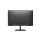 Монитор Hikvision DS-D5024F2-AP2 — Фото 4