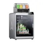 Creality K2 Plus Combo 3D printeris — Foto 5