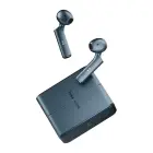 TimeKettle W4 Plus TWS tõlkeklapid (sinised) — Foto 1