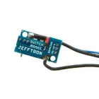 Switch Brake with Wiring Photo