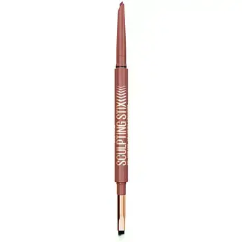 Maybelline Sculpting Stix Rosy Sculpt silmalainer
