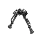 TMB II bipod — Foto 1