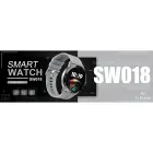 Nutikell G.Rossi SW018-2 — Foto 8