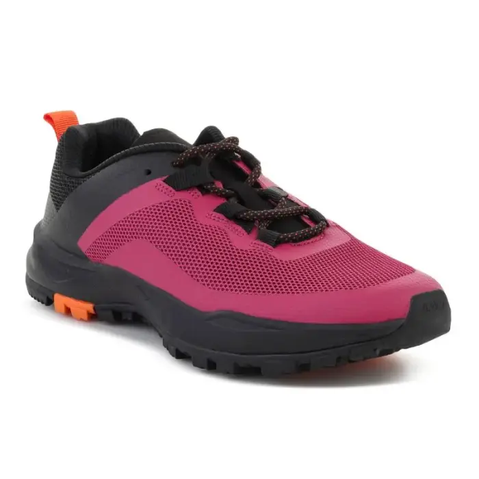 ICEPEAK AIGIO LOW CUT WOMEN 75276100-680 - Buty: EU 39