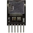 Joy-iT Micro-SD SPI Module — Photo 2