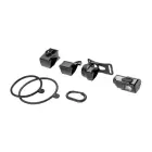 Snap 450 RW Kit – Black — Photo 3