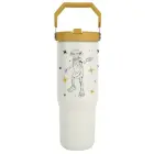 Harry Potter Dobby termokrūze 880ml — Foto 1