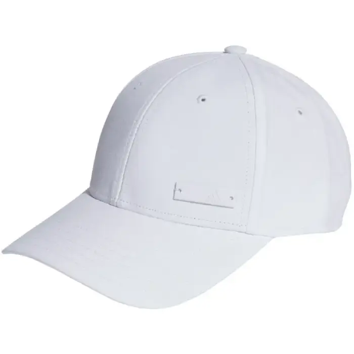 Adidas Metal Badge Lightweight Baseball Cap