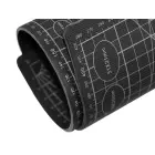 Self-healing cutting mat a2 modelling double-sided — Photo 4