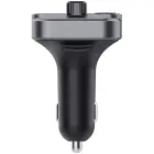 SWISSTEN FM TRANSMITTER — Foto 4