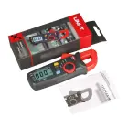 Uni-T UT210A Mini Digital Clamp Meter — Photo 6