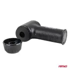 Dust blower with pump function 50W (BATT) AMIO-04890 — Nuotrauka 4