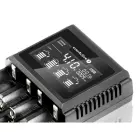 everActive UC-4000 Charger — Photo 13