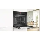 BOSCH HBG7722B1 cepeškrāsns — Foto 5