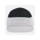 ROSSIGNOL Active 5P Cap gray, size TU — Foto 1