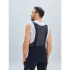 POC ESSENTIAL LAYER vest - White, suurus S — Foto 4