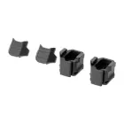 Angled Grip Extension — Photo 4
