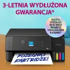 Epson EcoTank L3361 multifunction printer — Photo 11